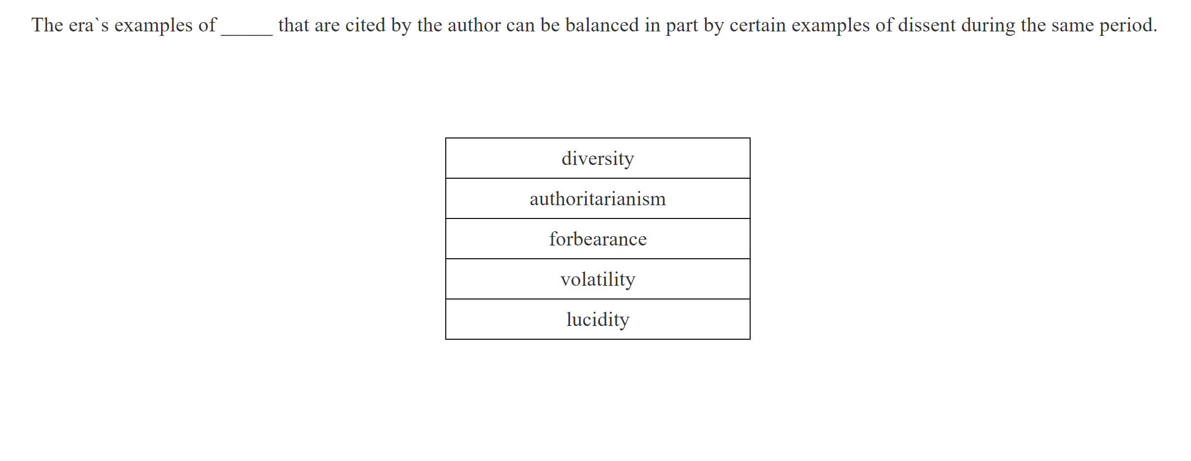 KMF Comprehensive set of mathematics questions after the reform